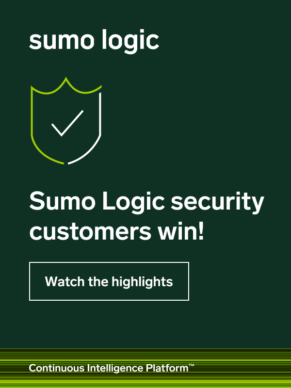 Security-Highlights-from-Illuminate-SW
